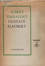 Gustave Flaubert