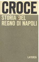 Storia del Regno di Napoli