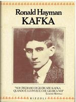 Kafka