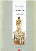 Le storie