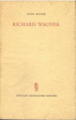 Richard Wagner