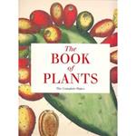 The Book of Plants: The Complete Plates