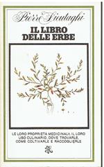 Il libro delle erbe