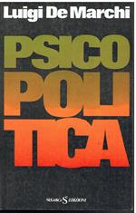 Psicopolitica