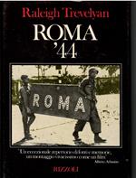 Roma '44