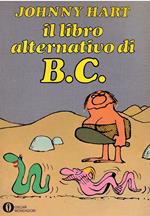 Il Libro alternativo di B.C