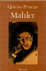 Mahler