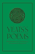 Yeats's Poems