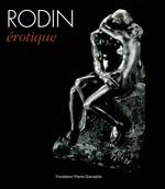 Rodin Erotique