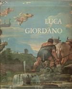 Luca Giordano