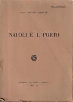 Napoli e il porto