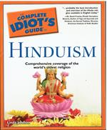 The Complete Idiot's Guide to Hinduism