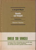 Omelie sui Vangeli