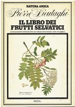 Il libro dei frutti selvatici