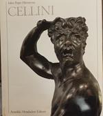 Cellini