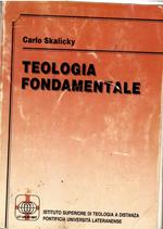 Teologia Fondamentale