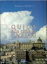 Guida della città di Cagliari