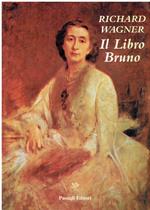 Il libro bruno. Note di diario (1865-1882)