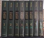 Plastic Surgery (8-Volume Set)