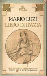 Libro Di Ipazia