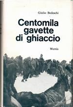 Centomila gavette di ghiaccio