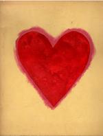 Jim Dine