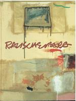 Rauschenberg