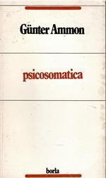 Psicosomatica. Una interpretazione psicoanalitica