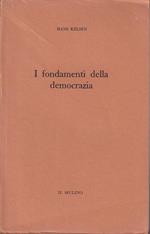 I fondamenti della democrazia