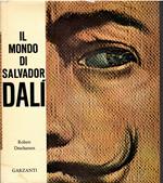 Il mondo di Salvador Dalì