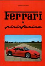 Ferrari & Pininfarina