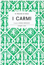 I carmi