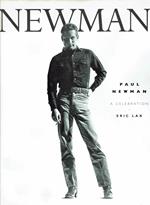 Paul Newman