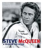 Steve McQueen: A Passion for Speed