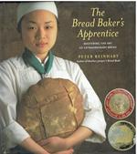 The Bread Baker's Apprentice, 15th Anniversary Edition: Mastering the Art of Extraordinary Bread [A Baking Book]