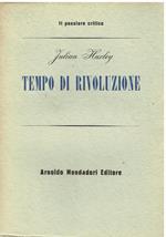 Tempo di rivoluzione