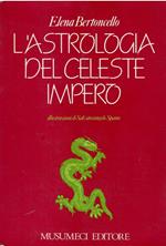 L' astrologia del celeste impero