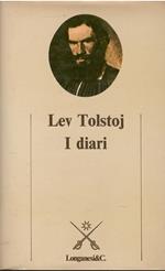 I diari 1847-1910