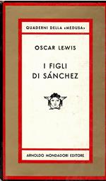 I figli di Sanchez