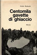 Centomila gavette di ghiaccio