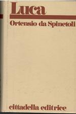 Luca: il vangelo dei poveri