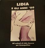 Lidia E Gli Anni '80
