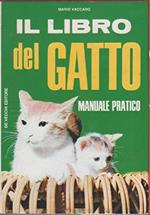 Il libro del gatto