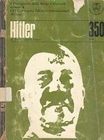 Hitler - Pio XII