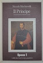 Il Principe 1988