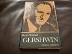 Gershwin