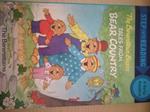 The Berenstain Bears Tales From Bear Country