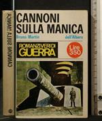 Cannoni Sulla Manica