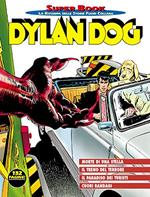 Dylan Dog Superbook N.31 - Morte Di Una Stella