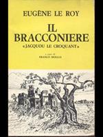 Il bracconiere